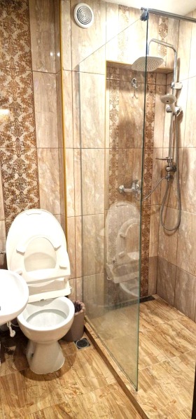 ������� 3-����� | Imot.bg � ����� ������ 12