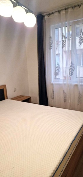 ������� 3-����� | Imot.bg � ����� ������ 11