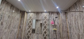 ������� 3-����� | Imot.bg � ����� ������ 6