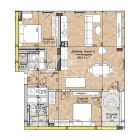 ������� 3-����� | Imot.bg � ����� ������ 2