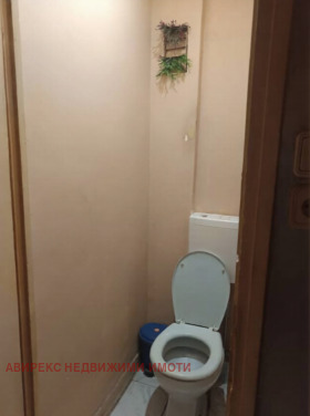 ������� 3-����� | Imot.bg � ����� ������ 3