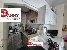 ������� 3-����� | Imot.bg � ����� ������ 2