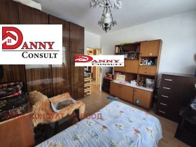������� 3-����� | Imot.bg � ����� ������ 8