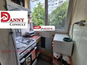 ������� 3-����� | Imot.bg � ����� ������ 4