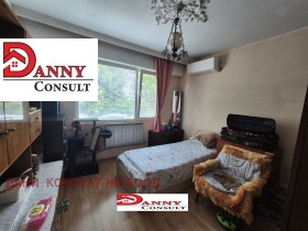 ������� 3-����� | Imot.bg � ����� ������ 7