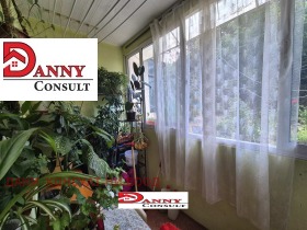 ������� 3-����� | Imot.bg � ����� ������ 10