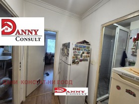 ������� 3-����� | Imot.bg � ����� ������ 12
