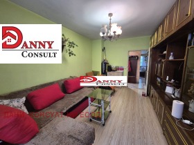 ������� 3-����� | Imot.bg � ����� ������ 5