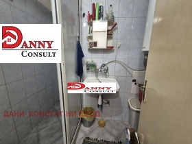 ������� 3-����� | Imot.bg � ����� ������ 13