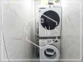 ������� 3-����� | Imot.bg � ����� ������ 14