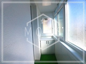 ������� 3-����� | Imot.bg � ����� ������ 8