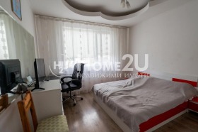 ������� 3-����� | Imot.bg � ����� ������ 5