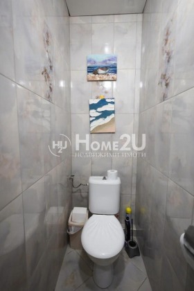 ������� 3-����� | Imot.bg � ����� ������ 8
