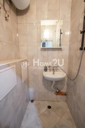 ������� 3-����� | Imot.bg � ����� ������ 7