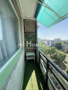 ������� 3-����� | Imot.bg � ����� ������ 10