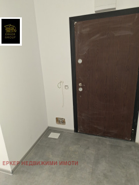  4- | Imot.bg    10