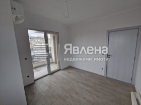 ������� 4-����� | Imot.bg � ����� ������ 15