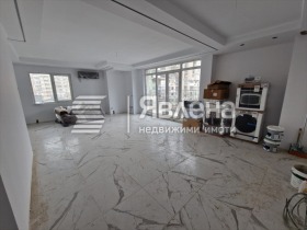 ������� 4-����� | Imot.bg � ����� ������ 7