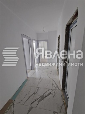 ������� 4-����� | Imot.bg � ����� ������ 5