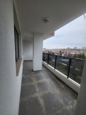 3+ ložnice Širok centar, Pleven 11