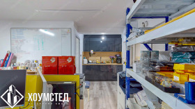 ������� ���� | Imot.bg � ����� ������ 6
