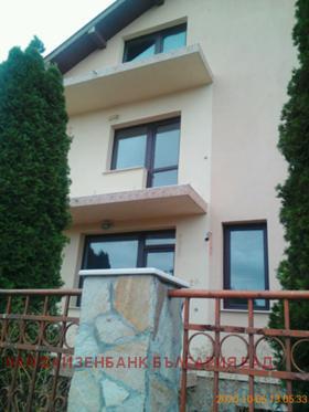 Продажба на имоти в гр. Кнежа, област Плевен - изображение 10 
