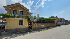 Продажба на имоти в с. Бабек, област Пловдив - изображение 3 