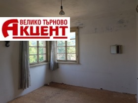   | Imot.bg    5