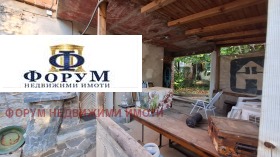 ������� ���� | Imot.bg � ����� ������ 14