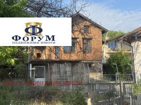 ������� ���� | Imot.bg � ����� ������ 16