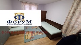 ������� ���� | Imot.bg � ����� ������ 15