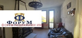 ����� ������� ����,�. �������, ������ �������