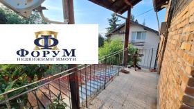 ����� ������� ����,�. �������, ������ �������>