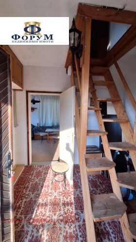 ������� ���� | Imot.bg � ����� ������ 5