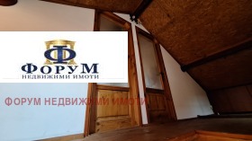 ������� ���� | Imot.bg � ����� ������ 12