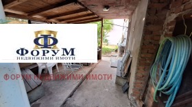 ������� ���� | Imot.bg � ����� ������ 11