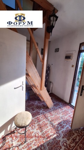 ������� ���� | Imot.bg � ����� ������ 8