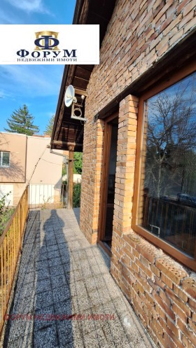 ������� ���� | Imot.bg � ����� ������ 9