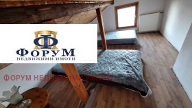 ������� ���� | Imot.bg � ����� ������ 6