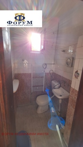 ������� ���� | Imot.bg � ����� ������ 10