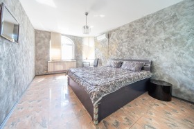 ������� ���� | Imot.bg � ����� ������ 5