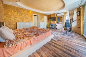 ������� ���� | Imot.bg � ����� ������ 12