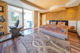 ������� ���� | Imot.bg � ����� ������ 11