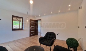 ������� ���� | Imot.bg � ����� ������ 7