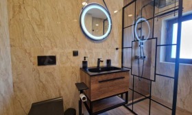 ������� ���� | Imot.bg � ����� ������ 12