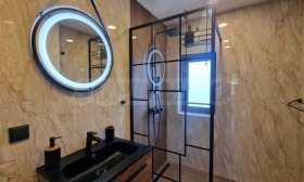 ������� ���� | Imot.bg � ����� ������ 14