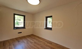 ������� ���� | Imot.bg � ����� ������ 10