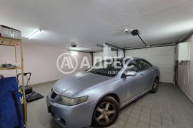 ������� ���� | Imot.bg � ����� ������ 16