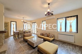 ������� ���� | Imot.bg � ����� ������ 12