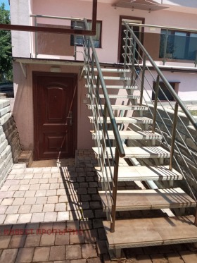 ������� ���� | Imot.bg � ����� ������ 6